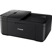 Canon TR4650