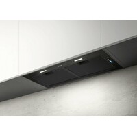 ELICA FOLD BL MAT / A / 72