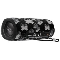 JBL FLIP 6 MARTIN GARRIX - Limited edition