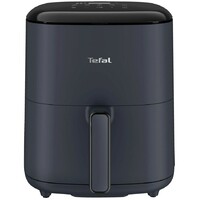 TEFAL EY245B