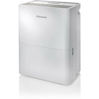 HISENSE D12HW