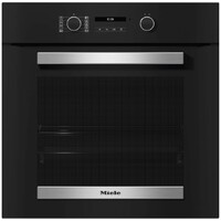 MIELE H 2465 B Discovery