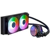 COOLER MASTER MasterLiquid ML240 Atmos ARGB (MLX-D24M-A25PZ-R1)