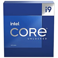 INTEL Core i9-13900K 5.80GHz Box