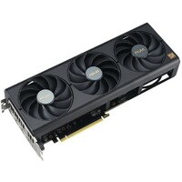 ASUS nVidia GeForce RTX 4060 8GB 128bit PROART-RTX4060-O8G