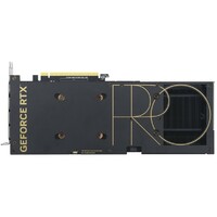 ASUS nVidia GeForce RTX 4060 8GB 128bit PROART-RTX4060-O8G