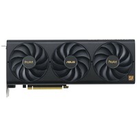 ASUS nVidia GeForce RTX 4060 8GB 128bit PROART-RTX4060-O8G