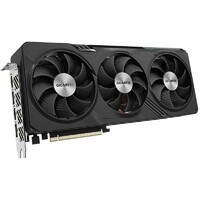 GIGABYTE AMD Radeon RX 7700 XT 12GB 192bit GV-R77XTGAMING OC-12GD