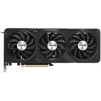 GIGABYTE nVidia GeForce RTX 4060 Ti 16GB 128bit GV-N406TGAMING OC-16GD