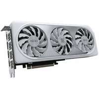 GIGABYTE nVidia GeForce RTX 4060 Ti 16GB 128bit GV-N406TAERO OC-16GD