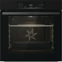 GORENJE BPS6737E02B