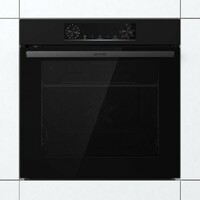 GORENJE BPS6737E02B