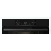 GORENJE BPS6737E02B