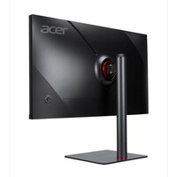 ACER Nitro XV275KV