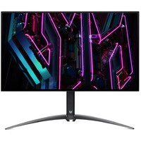 ACER Predator X27U