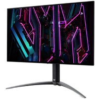 ACER Predator X27U