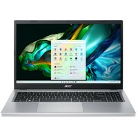 ACER Aspire A315 15.6 FHD Ryzen 7 5700U 8/512GB  NOT22799