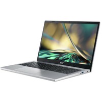 ACER Aspire A315-44P-R87M 15.6 FHD Ryzen 7 5700U 16GB 512GB 