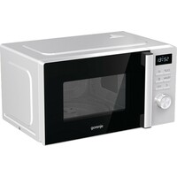 GORENJE MO 20 A3WH