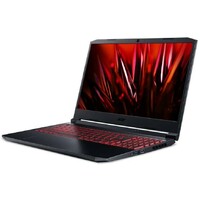 ACER Nitro5 AN515-57-72SA (Shale Black) FHD IPS 144Hz, i7-11600H, 16/512GB SSD, GTX 1650 4GB