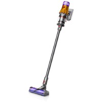 DYSON V12 Detect Slim Absolute