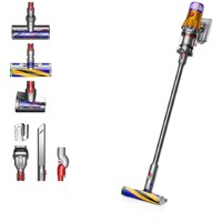 DYSON V12 Detect Slim Absolute