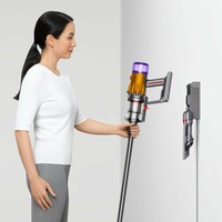 DYSON V12 Detect Slim Absolute