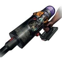 DYSON V15 Detect Absolute