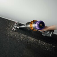 DYSON V15 Detect Absolute