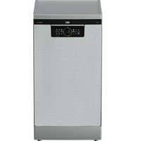 BEKO BDFS26120XQ