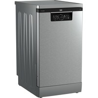 BEKO BDFS26120XQ