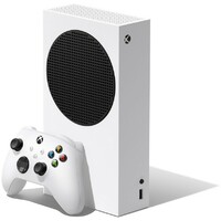 XBOX Series S 512GB GP