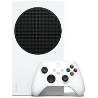 XBOX Series S 512GB GP