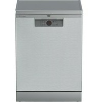 BEKO BDFN26640XC