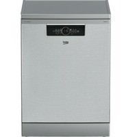 BEKO BDFN36640XC