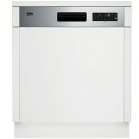 BEKO BDSN28530X