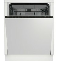 BEKO BDIN36535