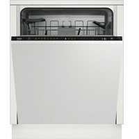 BEKO BDIN38440