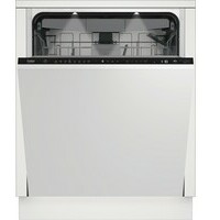 BEKO BDIN38550C