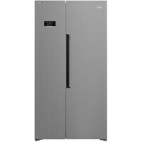 BEKO GN163141XBN