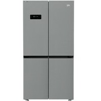 BEKO GN1416240XPN