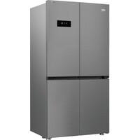 BEKO GN1416240XPN