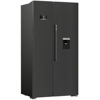 BEKO GN163241XBRN