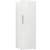 BEKO RSSE415M41WN