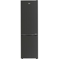 BEKO B7RCNE408HXBR