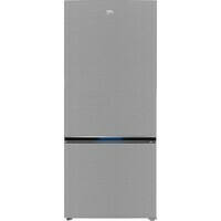 BEKO B3RCNE594HXB