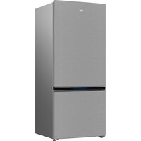 BEKO B3RCNE594HXB