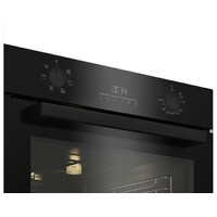 BEKO BBSE17321B