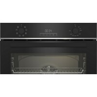 BEKO BBSM12320XCS