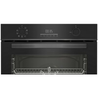 BEKO BBIM13300DXPSE-1